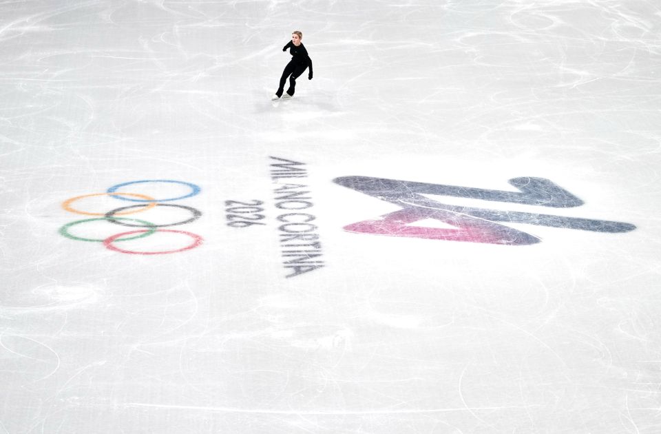 <span class="entry-title-primary">Még el sem kezdődött, de már sok kritika éri a téli olimpiai játékokat</span> <span class="entry-subtitle">Költséges, környezetromboló és még mindig nem készültek el mindennel</span>