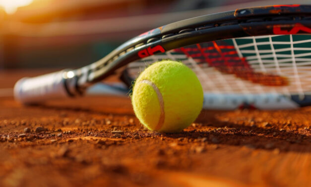 Sakk-matt a Szerb Teniszszövetségnek?