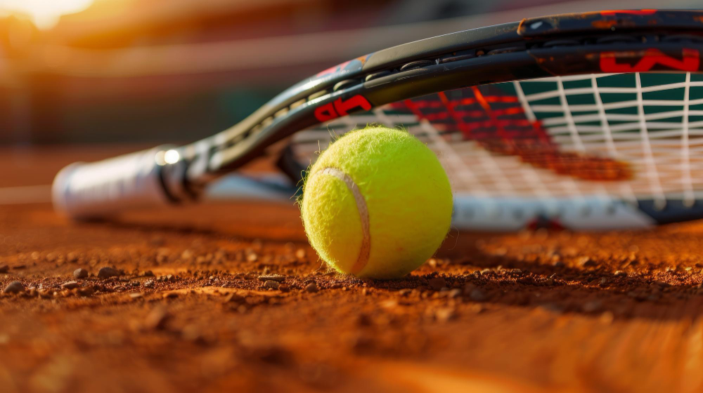 <span class="entry-title-primary">Sakk-matt a Szerb Teniszszövetségnek?</span> <span class="entry-subtitle">Novak Đoković kérdez, a minisztérium mélyen hallgat a támogatás csökkentéséről</span>