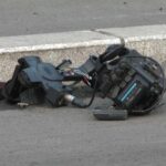 Őrizetbe vették az N1 stábját megtámadó személyt