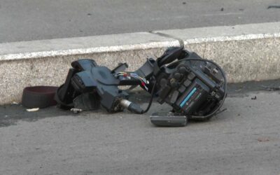 Előzetesben az N1 stábjára támadó férfi