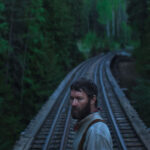 Volt egyszer egy Idaho – avagy a 20. század eleje