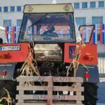 Az éhségsztrájkolókat szabadon engedték, Kokanović börtönben marad