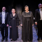 Kihagyhatatlan élményt ígér az Újvidéki Színház készülő előadása