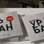 Az Urbán András-monográfia lett a legjobb könyv