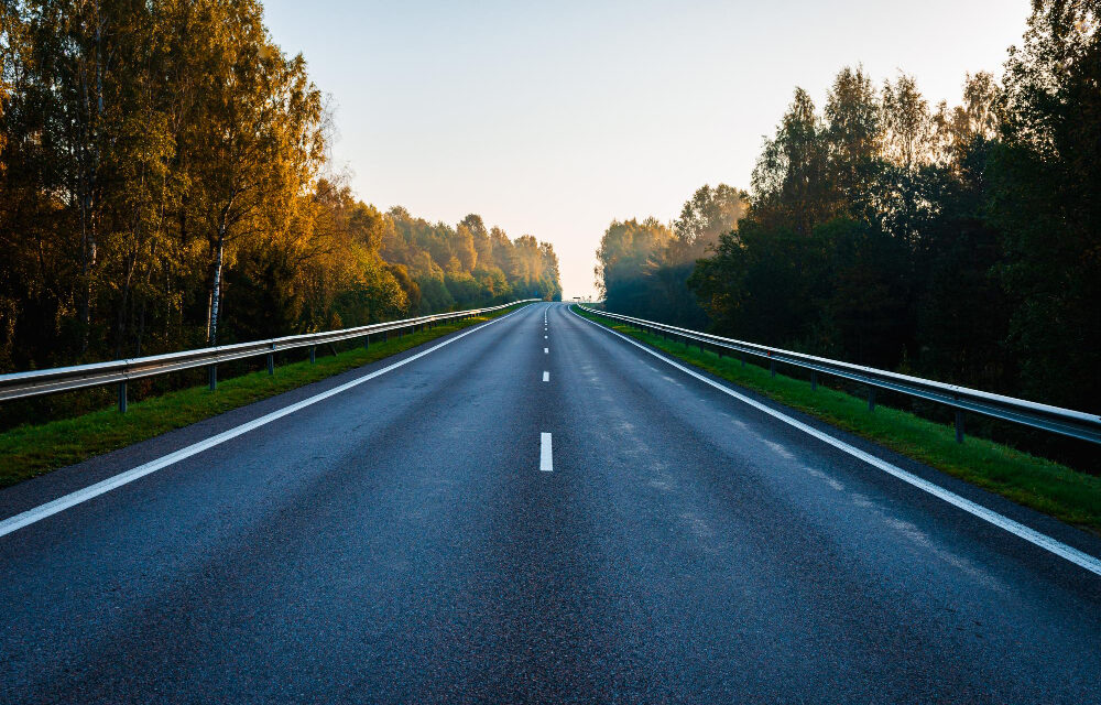 Közel kétszáz millió eurós adóssága van a Szerbia Útjai vállalatnak