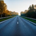 Közel kétszáz millió eurós adóssága van a Szerbia Útjai vállalatnak