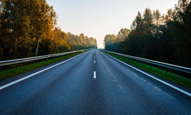 Közel kétszáz millió eurós adóssága van a Szerbia Útjai vállalatnak