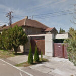 Gyilkosság gyanúja miatt nyomoznak a rendőrök Zentán