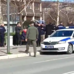 „Kishegyesi tisztségviselők a bori választás befolyásolására készültek”