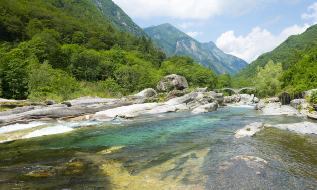 Jönnek a munkaszüneti napok, akár egy hét szabadságra is elmehet