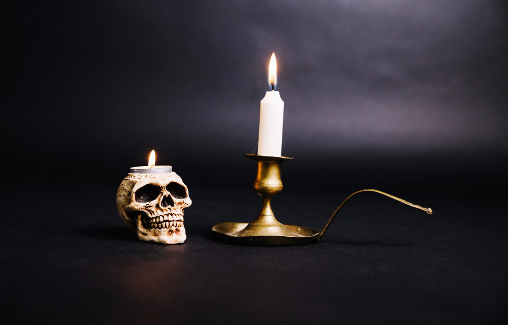 Csaknem 31 ezer eurót utalt át a vajdasági férfinak, hogy levegye róla a „rontást”