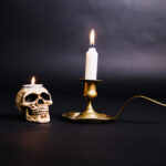 Csaknem 31 ezer eurót utalt át a vajdasági férfinak, hogy levegye róla a „rontást”