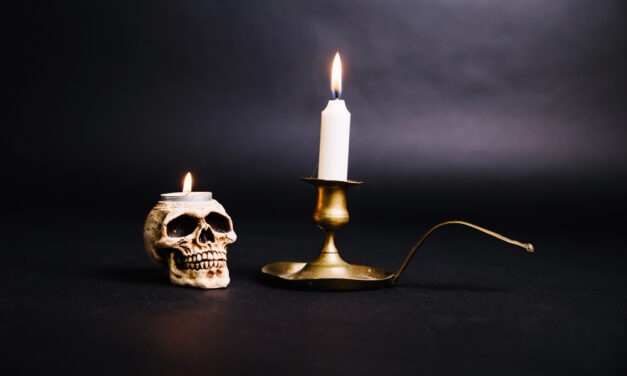 Csaknem 31 ezer eurót utalt át a vajdasági férfinak, hogy levegye róla a „rontást”