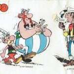 Az államelnök Galliába küldte Talpraesett Tomot (videó)