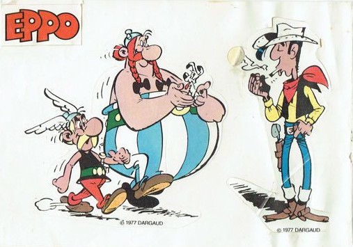 Az államelnök Galliába küldte Talpraesett Tomot (videó)