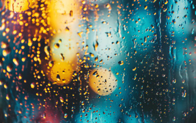 Elérte az ítéletidő Horvátországot, ekkor ér ide hozzánk