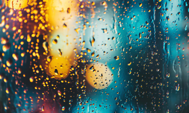 Elérte az ítéletidő Horvátországot, ekkor ér ide hozzánk