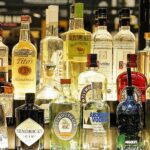 Az igazi élmény: minőségi vodka természetes alapanyagokból (Fotó: www.megadrink.hu)