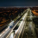 Economist: Nem váltotta be a kínaiak és magyarok reményeit a Budapest-Belgrád vasútvonal