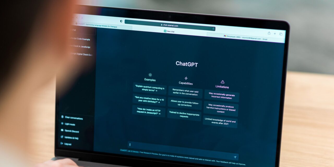 Tömegek fordulnak a ChatGPT-hez orvosi tanácsokért