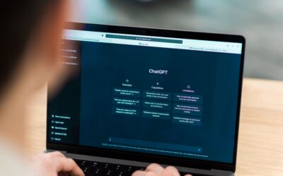 Beperelte a ChatGPT fejlesztőjét a kanadai lövöldözés egyik sérültjének az édesanyja