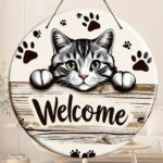 Cicarajongók otthona – a macskás élet alapjai (Fotó: www.dorombolowebshop.hu)