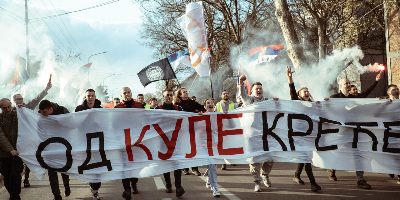 Ellepték a megfigyelők Kúlát, missziók, amelyekről soha senki sem hallott