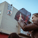 Sípos Roland: A VMSZ nem képviseli a vajdasági magyarokat