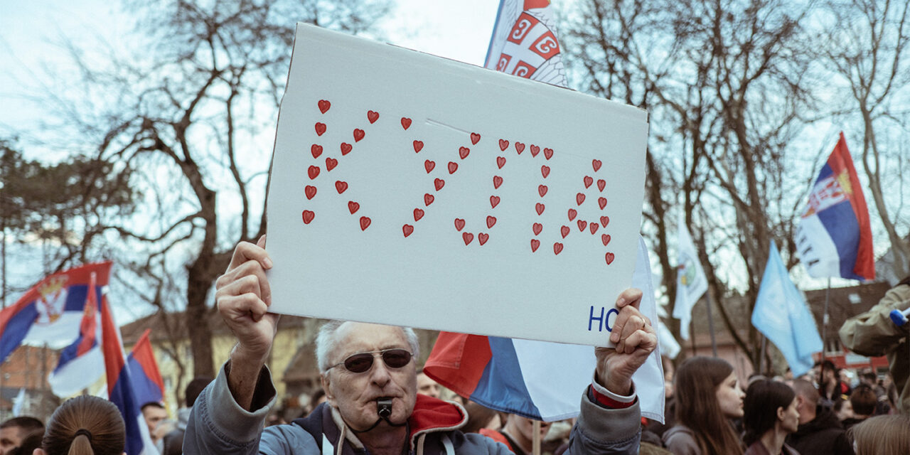 <span class="entry-title-primary">Vučić szerint a kúlai incidens mögött a vajdasági szeparatisták állnak</span> <span class="entry-subtitle">Čanak és Pajtić állnak az egész mögött az államfő szerint</span>