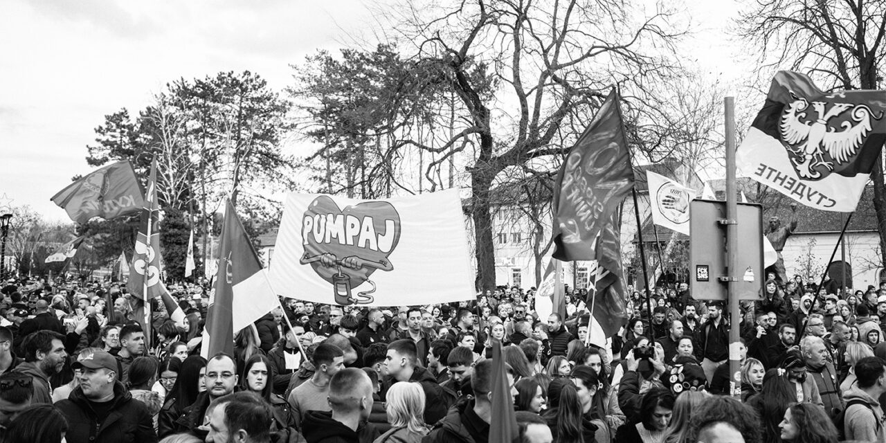 <span class="entry-title-primary">Tolnai Szabolcs: A normalitásról</span> <span class="entry-subtitle">„Csak az a fontos, hogy nekünk jó legyen, a többiek pedig vessenek magukra”</span>