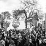 Tolnai Szabolcs: A normalitásról