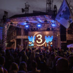 VMDK: Álljunk a kúlai fiatalok mellé!