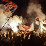 Igazi rendszerváltó hangulat Kúlán (Galéria)