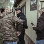 Az EU követeli a hatóságoktól, hogy vonják felelősségre a támadókat