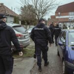 „Az állami szervek végre védjék meg a polgárokat!”