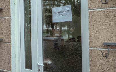 A választások szabályosságát olvasható adatokkal is bizonyítani kellene