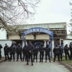 „A maffia nem fog olyan választást kiírni, ami után börtönbe megy”