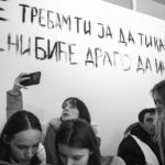 „A vidék ébredezik, a változás elkezdődött”