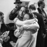 „Akinek fontos a demokrácia, nincs oka elégedetlennek lenni”