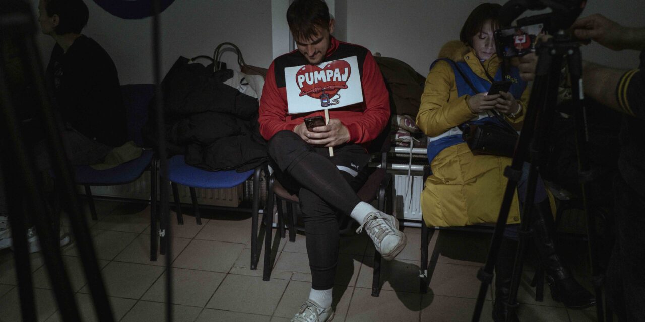 Tízből nyolc helyen csökkent a hatalom támogatottsága