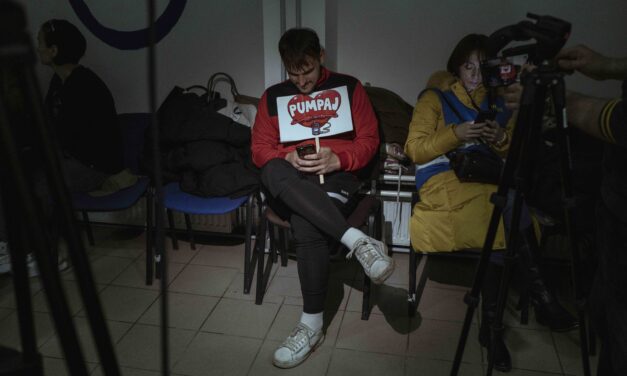 Tízből nyolc helyen csökkent a hatalom támogatottsága