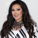 Szabadka bejelentette ki lesz a városnap egyik fellépője szeptemberben