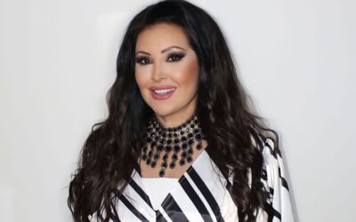 Szabadka bejelentette ki lesz a városnap egyik fellépője szeptemberben