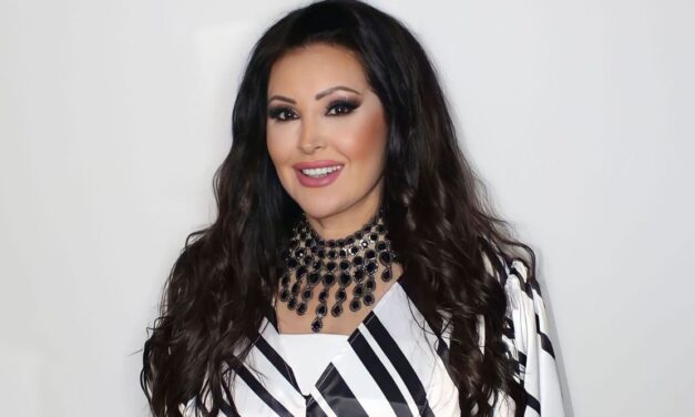 Szabadka bejelentette ki lesz a városnap egyik fellépője szeptemberben