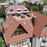 Hogyan válasszunk megbízható tetőfedőt? (Fotó: www.adorjanrenova.hu)