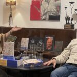 Antikvár – a hiánypótló vajdasági online könyvesbolt