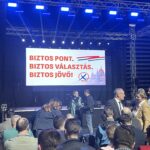 Hirtelen megjött a VMSZ kedve a párbeszédhez
