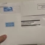 Járt önnél az aktivista?