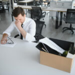 Újabb IT-cégek zártak be, több mint 500 munkahely szűnt meg